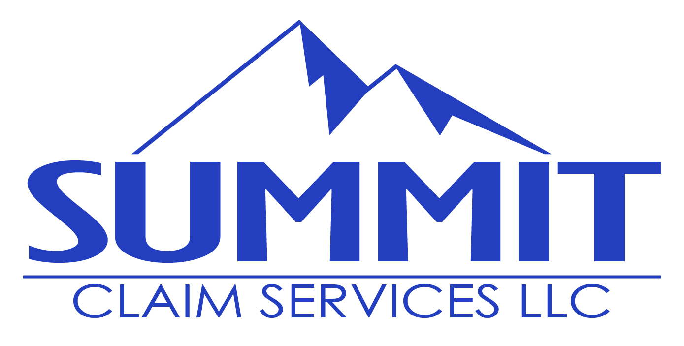 Summit Claim Services